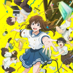 【アイの歌声を聴かせて】良い映画だった