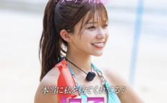 【画像あり】かわいそうなのは抜けないの典型例の美人セクシー女優が見つかるｗｗｗｗｗ