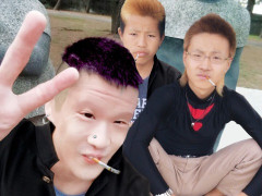 ガチの底辺校にありがちな事ｗｗｗｗｗｗ