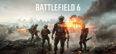 『バトルフィールド６』が10月20日2時00分まで無料でプレイできる