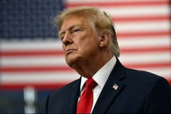 【朗報】トランプの公開処刑中止