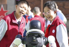 人口水増しでGDPを必死に粉飾してきた中国政府、ついに決定的な証拠がWSJにスクープされた挙句……