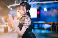 【悲報】我が家杉山の『万引き』に対する眞鍋かをりのコメントがこちらｗｗｗｗｗｗ