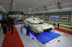 北朝鮮、国連総会で日本の防衛力強化を批判「敗戦国から好戦国に」！
