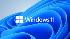 【朗報】Windows 11、ついに軽量化！メモリ使用量を削減して最大20％高速化！！