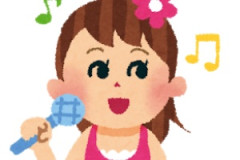 海外「確かに！」日本の芸能人の本名に見られるある法則に海外が大騒ぎ