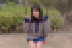 【画像】最近のJC1ｗｗｗｗｗｗｗｗｗｗｗｗｗｗｗｗｗｗｗｗｗｗｗｗｗｗｗｗｗｗｗｗｗｗｗｗ【Pickup16080601】