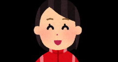【画像】美人レーサーさんお胸がすごい