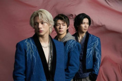 「これ歌われたらオタクやめる」Number_i新曲の歌詞が波紋、ファンが違和感を感じた一節