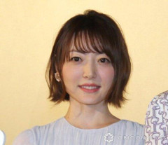 【悲報】名前の母音が全て同じ人、花澤香菜さんしか知らないｗｗｗｗｗｗｗｗｗｗ