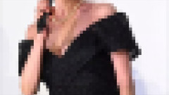 【画像】浅野温子さん(63)、ついに本気を出すｗｗｗｗｗｗｗｗ