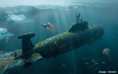 地球の海洋に深刻な変化、科学者が発する「これまでで最も厳しい警告」とは！