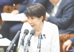 「外国人が帰国すると日本経済に打撃」と訴える某メディア、外国人規制への反論として持ち出した事例が予想外すぎてｗｗｗｗ