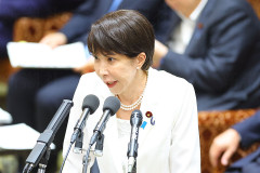 外国人対策で先に店を畳むのは誰か、「資産家の中国人」は残るという皮肉……