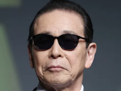 タモリ「50年間1日も休まず毎日お昼の生放送に出続けました」←これｗｗｗｗｗｗ