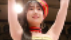 【画像】JKラウンドガール、別格すぐるｗｗｗｗｗｗｗｗｗｗ