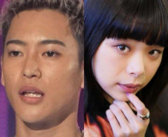 【悲報】水谷豊さん、妻と娘と孫と幸せ一家4ショットを撮られるも娘婿の三山凌輝だけ居ないｗｗｗｗｗｗｗｗｗｗ