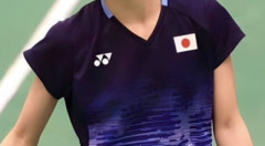 【画像】バドミンドン日本代表、異次元の可愛さwwwww【Pickup16105504】
