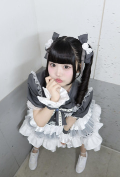 【画像】令和トップクラスアイドルがこちらｗｗｗｗｗｗｗｗｗ