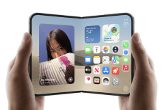 【悲報】iPhone Duo、予約開始1分ほどで初回出荷分は売り切れてしまう・・・