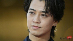 【悲報】キンプリ高橋海人さん、ボカロ「KAITO」と被って新ハッシュタグ「#KAITO_SALTBOY」を呼びかけるｗｗｗｗｗｗｗｗｗｗ