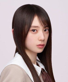 【朗報】矢田萌華、最新ブログでセンター匂わせｗｗｗｗｗｗｗｗｗｗｗｗｗ