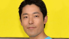 【悲報】オリラジ中田、テレビ復帰希望　「散々砂かけといて今更？」「林修や伊沢がいるから席ないよ」