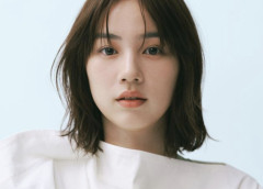【悲報】能年玲奈(のん)さん、14年ぶりに主演で地上波ドラマに出た結果・・・