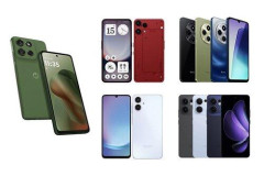 【悲報】SIMフリーの格安スマホってどれがいいの？