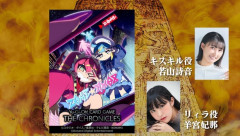 【画像】遊戯王、お前らに媚びるｗｗｗｗｗｗｗｗｗｗｗｗｗｗｗ