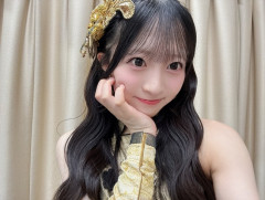 【速報】秋山由奈の父親42歳！！【AKB48ゆなちゃん】