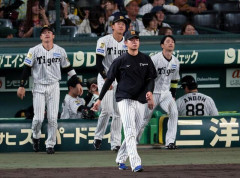 巨人ファンワイ、あれだけ巨人を苦しめた阪神があっさりCS敗退しそうで絶望する