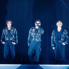 【悲報】Number_iさん新曲の歌詞が波紋、ファンが違和感を感じた一節「推しにこれ歌われたらオタクやめる」ｗｗｗｗｗｗｗｗｗｗ