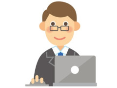 某企業のプログラマー僕が気づいた『有能なPGの特徴』がこちらになりますｗｗｗ