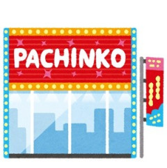 人気女性声優さん、秋葉原のパチ屋に来店ｗｗｗｗ