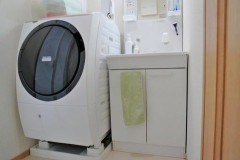 【戦慄】パナソニックのドラム式洗濯機が『リコール』になった原因、ガチでヤバイ・・・