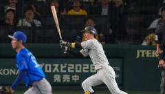 近本、12-0ｗｗｗｗｗｗｗｗｗｗｗｗ
