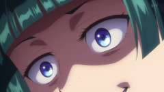 秋アニメが面白すぎる！期待度低かったから嬉しい誤算www