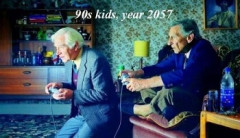 『完全に死語になったゲーム用語』といえば