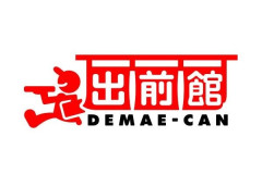 【悲報】出前館、最終赤字82億円