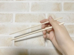 【アスペ妻】子どもの躾（マナー）はどうしているの？