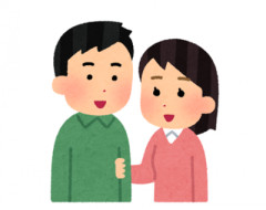 彼女(30)「人工肛門にしないといけないって…」ワイ(28)「そっか…」