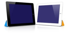 今って中高とタブレットいるんやろ？