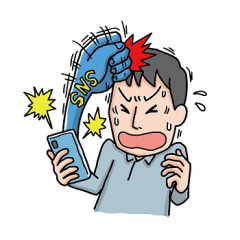 ボカロ「KAITO」被りでキンプリ高橋海人の所属レーベル、ソロでの新たなハッシュタグ「#KAITO_SALTBOY」使用呼びかけ