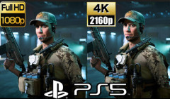 ４ｋゲームって必要か？