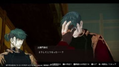 【FGO】やっぱり残りのサムレム組(無論DLCも含む)もいつかカルデアに着て欲しい気持ちが捨てきれないマスターたち