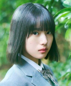 【速報】次回の工事中から増田三莉音が復帰wwwwwwwwwwww