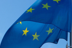 【悲報】EUのEV優遇制度案にドイツとフランスが合意。日本で生産された車両は対象外に