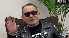 「BOOWY」元ドラマー・高橋まこと（７２）がポスト「バカに政治は任せられないのよ‼️　安倍から続くアホ総理大臣　アホ高市にも退陣してもらわないと」