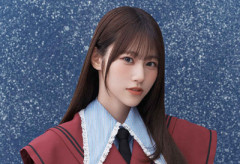 【櫻坂46】あいみょんさん「櫻坂の向井さんが...」